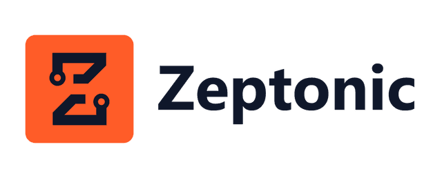 Zeptonic