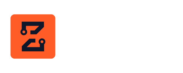 Zeptonic